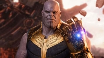 Легенда ММА Джефф "Снеговик" Монсон провел открытую тренировку в Москве⁠⁠