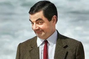 Самый мощный Ferrari F40 может стать ещё и самым дорогим