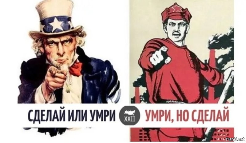 Депутат "Единой России" смог 11 раз проголосовать в Госдуме после своей смерти