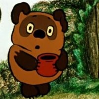 Ликвидация гнезда шершней в Китае