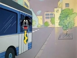 Поднял уголовное дело на ровном месте