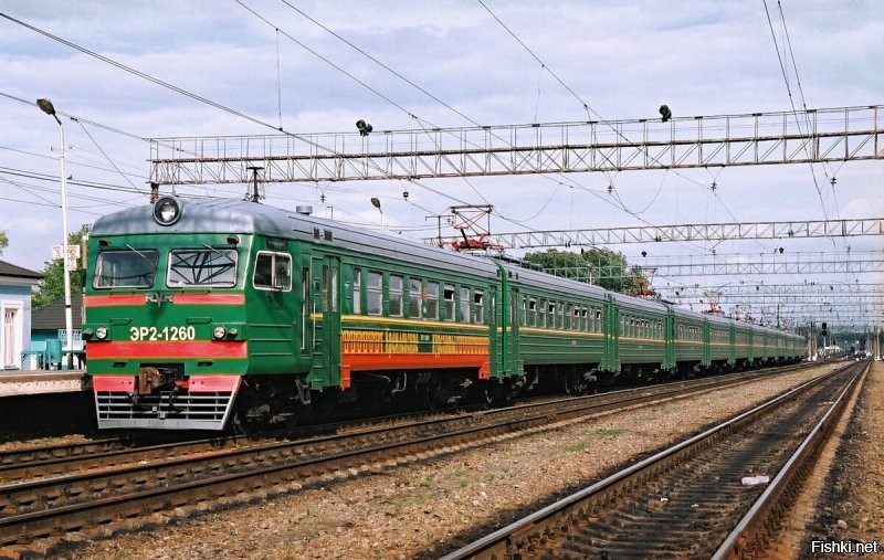 С мая 2008 года по май 2010 года носил именное название "Кремлёвские курсанты"
C середины октября 2011 года отставлен от эксплуатации
В октябре 2012 года отправлен на порезку
