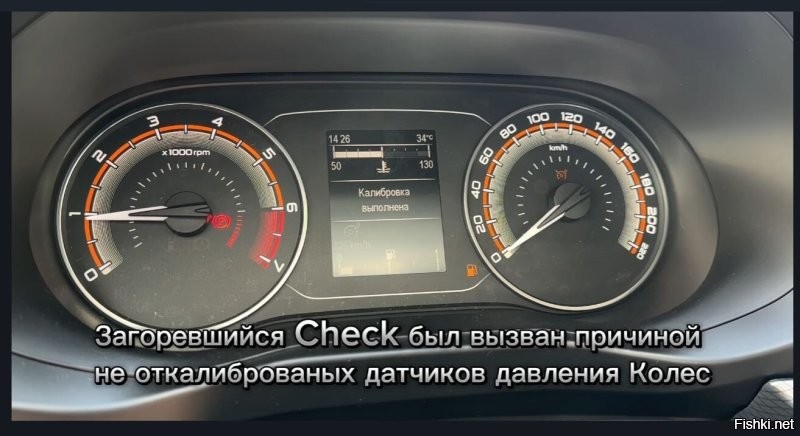 Новая Lada Iskra оказалась «Франкенштейном» с деталями из Франции, Японии и Китая