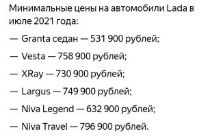 А потом всё как-то завертелось...