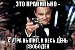 Интересные фотографии времен СССР