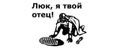 20 интересных моментов, на которые придётся взглянуть дважды