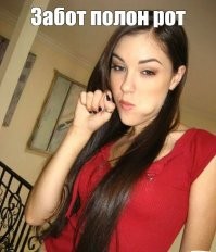 Переборщил: хомяк спрятал у себя за щекой месячный запас еды