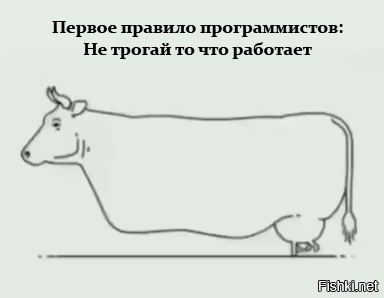 Просто гифки, всякие и&nbsp;разные