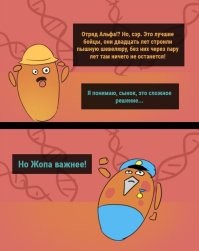 Скрины из соцсетей