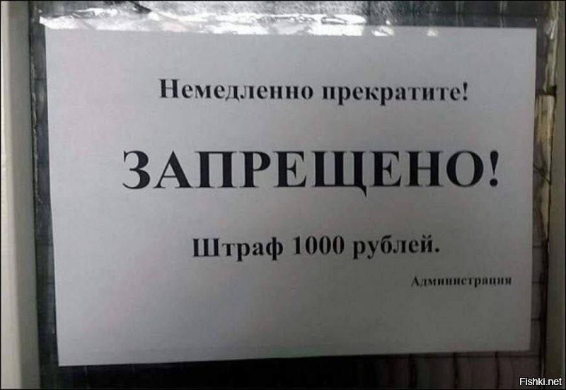 Солянка от 25.07.2025
