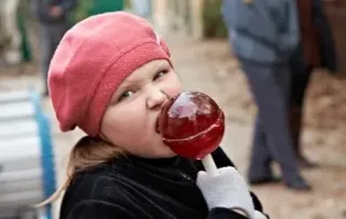 типа на это похоже....