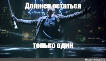 Энтузиаст создал чехол для смартфона с миниатюрной муравьиной фермой