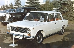 Вот копейка