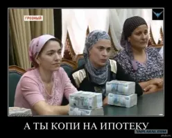 Там уже открыты офисы. Причем не сегодня.