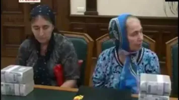 Там уже открыты офисы. Причем не сегодня.