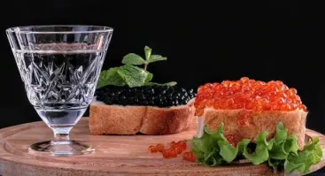 На...
Поел? Успокойся...
Пости голых баб. Фишки платят.