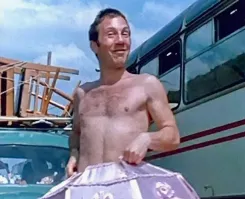 Тупым объяснять - время терять. Голубок.