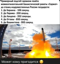 Экспресс-поставки.