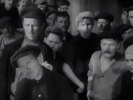 Папанову тут никак не дашь 15 лет, так что точно не он.