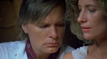 Видов потом в "Дикой орхидее" засветился.