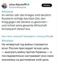 " На пятый день, Зоркий Глаз, заметил что у сарая нет четвёртой стены" (@)