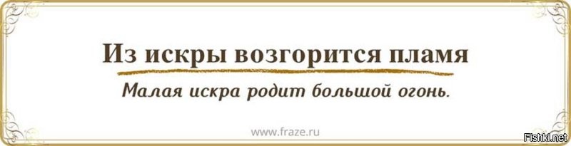 "Безумный ТАЗ": в соцсетях придумывают название для сериала про АвтоВАЗ