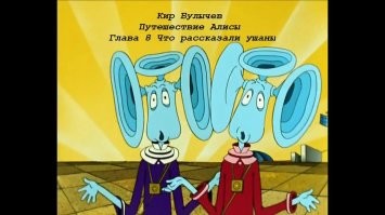 Сунул нос не в своё дело: серийного нюхателя жоп снова поймали в Калифорнии