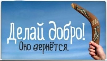 В Подмосковье девушка спасла семейство ласок