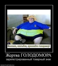 Лишь о политике