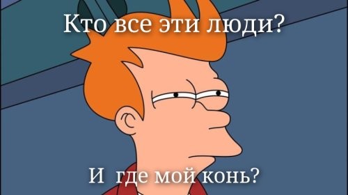 Как бы выглядели кофемашины, будь их дизайнерами знаменитые архитекторы
