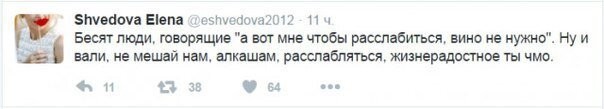 Алкомаркетам предложили «потесниться» в пользу «мировых стандартов»