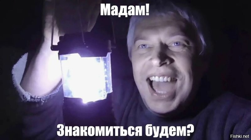 Как проверить любую девушку на наличие силиконовой груди
