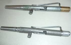 Они воруют идеи..