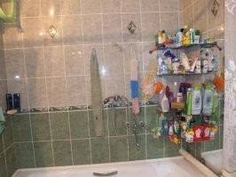 Когда-нибудь обязательно что-то из этого пригодится
