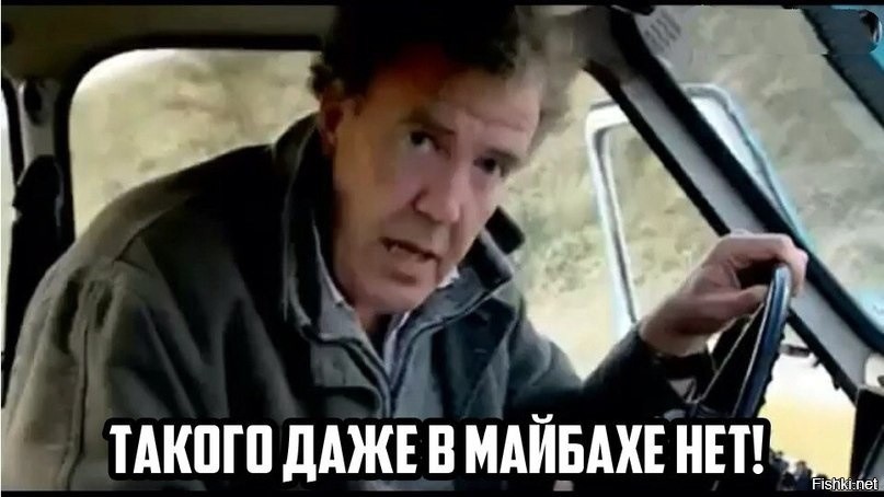 Выглядит надёжно