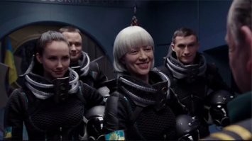 а мацацыкл Днiпро? Блин, какие же тупые. Один раз им уже пообещали светлое будущее: