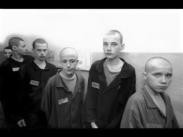В Москве подросток обстрелял сотрудника транспортной безопасности из пневматического пистолета