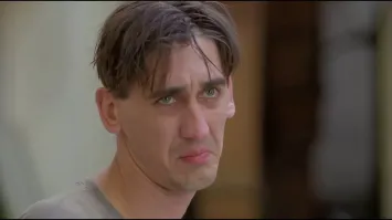 Японский магнитофон.