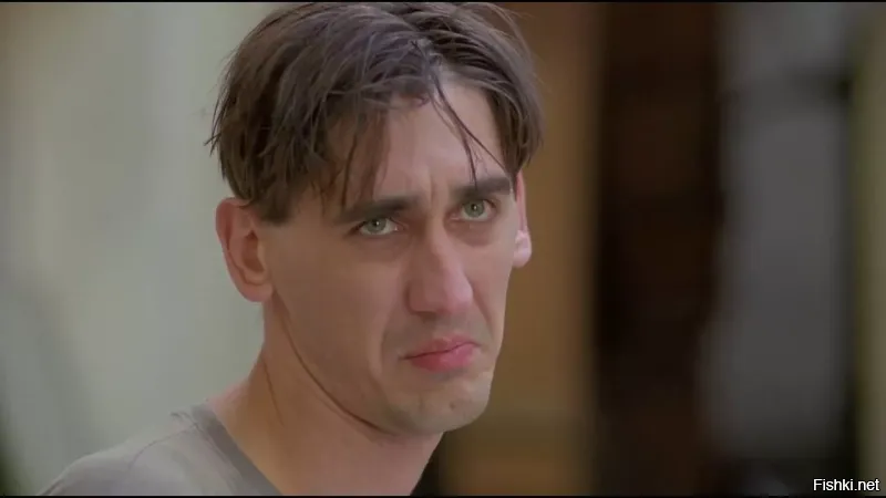 Японский магнитофон.