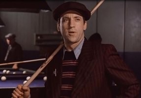 Карром — индийский бильярд