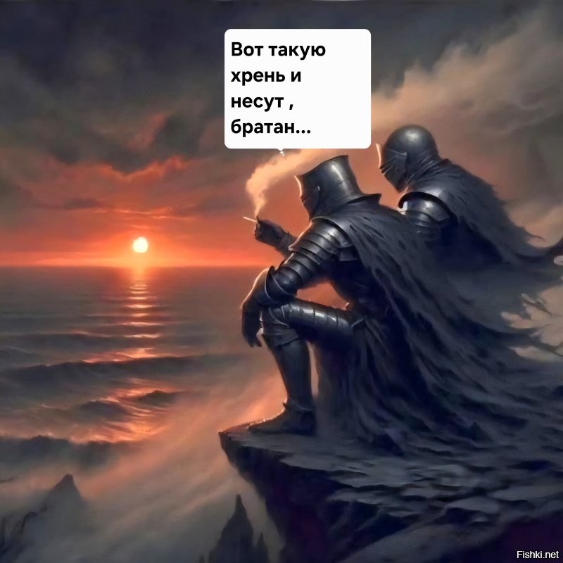 Требования от девушек к современному мужчине