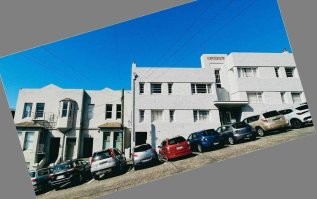 На общую тему&nbsp;