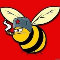 Не, ну эти могут. )))