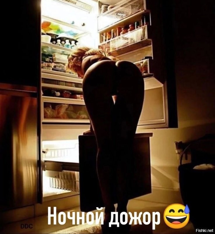 Скрины из соцсетей