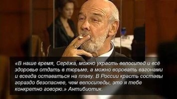 Извините, Сергей, но текст оригинальный. Так уж совпало.