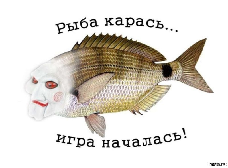 Не ищите здесь смысл. Здесь в основном маразм