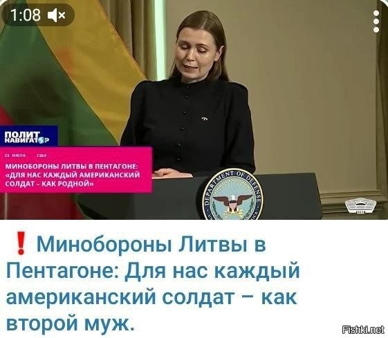 Гусарам можно не молчать, но пожалуйста, выражайтесь поприличнее, не забывайте что комментарии дамы тоже читают.


А что, дамы это как-то по другому воспринимают?