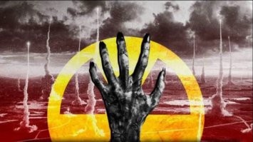 Не сразу понял) но потом сообразил