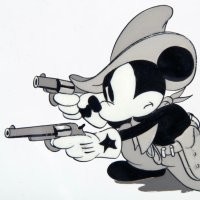 Смешные картинки