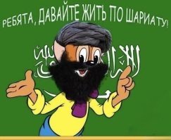 В Краснодаре подвыпившие мужчины возомнили себя блюстителями порядка и напали на случайного прохожего